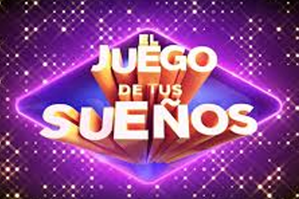 El Juego De Tus Sueños