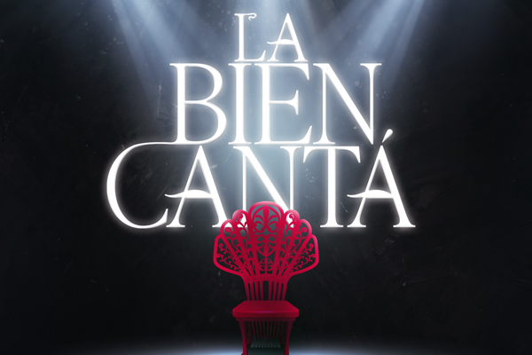 La Bien Cantá