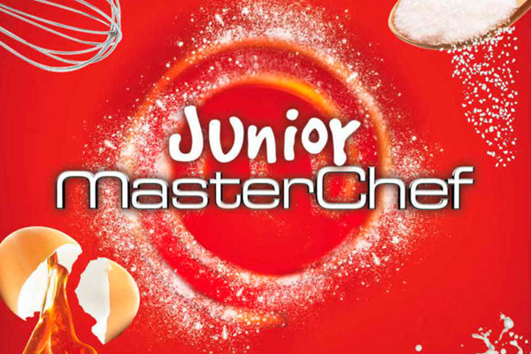 MasterChef Junior