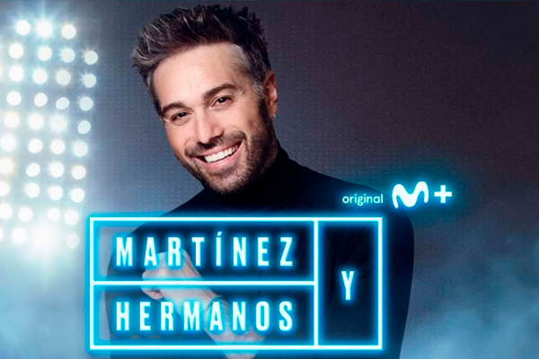 Martínez y Hermanos